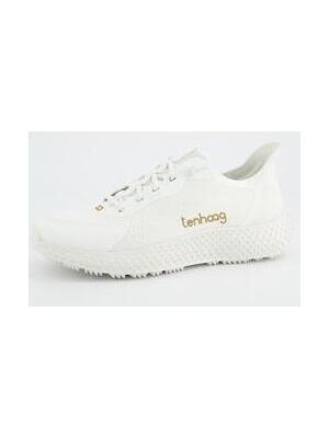 Paul Green 0026 0026-009 WHITE/OFFW