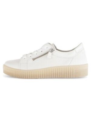 Gabor 83.334.20 latte (transp.)