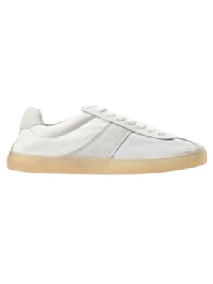 Copenhagen CPH98 CPH98