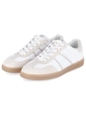 Tamaris M2362443 1-23624-43-197 WHITE COMB