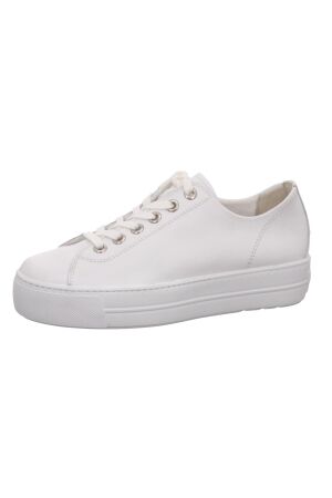 Paul Green Paul Green 4790 WHITE/OFFWHITE WHITE/OFFWHITE