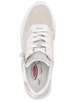 Gabor Comfort 86.878.33 oasi/ivory kombi