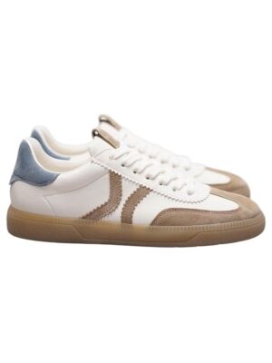 Kennel&Schmenger Pop 212106-9036-7308