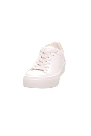Legero Legero BRIGHT WHITE (WEISS) BRIGHT WHITE (WEISS)
