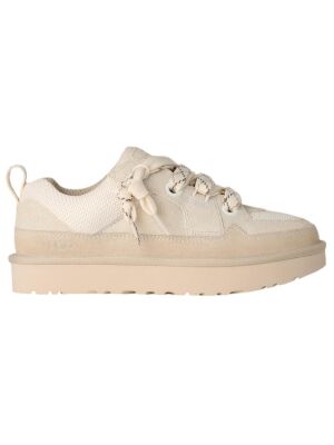 Ugg Lo Lowmel 1168890-JSM