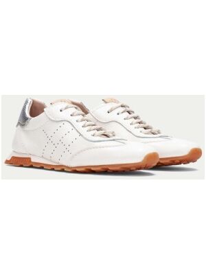 Hispanitas Zinnia-V26 Panna HV264502