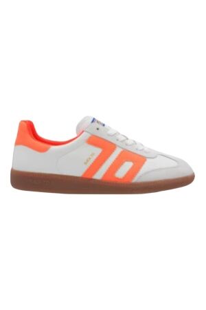 Back 70 Back 70 CLOUD 2505-01FLUO ORANGE 