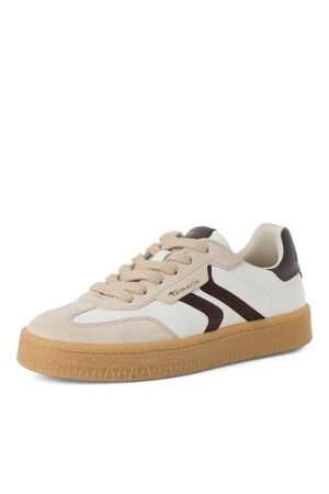Tamaris Tamaris M2372344 OFFWHITE COMB OFFWHITE COMB