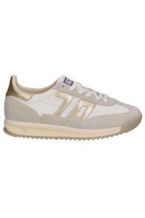 Back 70 Back 70 Jogger 