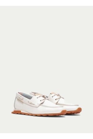 Hispanitas Hispanitas Zinnia 