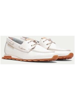 Hispanitas Zinnia HV264603-c001