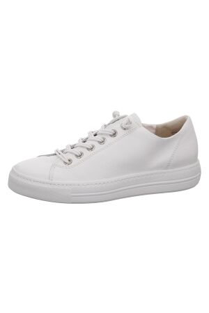 Paul Green Paul Green 4081 WHITE/OFFW Weiß Paul Green Paul Green 4081 WHITE/OFFW Weiß