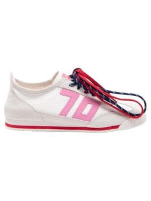 Back 70 LEON B26-106 108029-000016