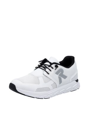 Rieker Rieker bianco/weiss/weiss bianco/weiss/weiss Rieker Rieker bianco/weiss/weiss bianco/weiss/weiss