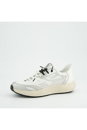 Paul Green Paul Green 0025 METALLIC METALLIC