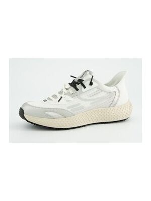 Paul Green 0025 0025-089 METALLIC