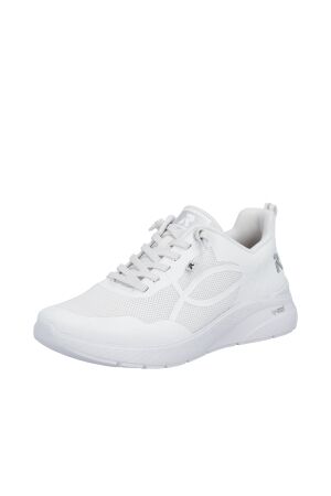 Rieker Rieker bianco/weiss bianco/weiss