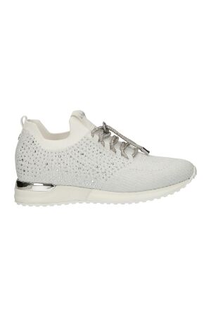 La Strada La Strada sneaker 