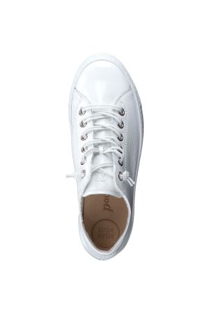 Paul Green Paul Green 4081 WHITE/OFFWHITE WHITE/OFFWHITE Paul Green Paul Green 4081 WHITE/OFFWHITE WHITE/OFFWHITE