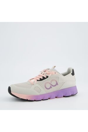 Paul Green Paul Green 0002 Grau Grau Paul Green Paul Green 0002 Grau Grau