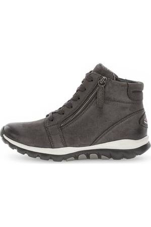 Gabor Comfort Gabor Comfort dark grey (Mel.) dark grey (Mel.)