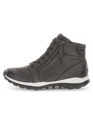Gabor Comfort 76.868.39 dark grey (Mel.) Gabor Comfort 76.868.39 dark grey (Mel.)