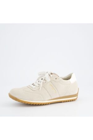 Paul Green Paul Green 5300 beige Beige