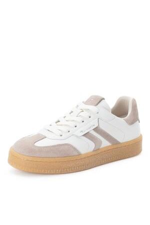 Tamaris Tamaris M2372344 TAUPE COMB TAUPE COMB