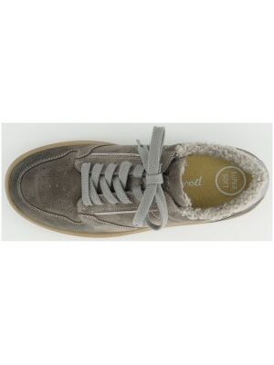 Paul Green 5369-070 GRAU