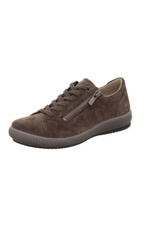 Legero Legero Halbschuh Leder TANARO 5.0 OSSIDO (GRAU) OSSIDO (GRAU) Legero Legero Halbschuh Leder TANARO 5.0 OSSIDO (GRAU) OSSIDO (GRAU)