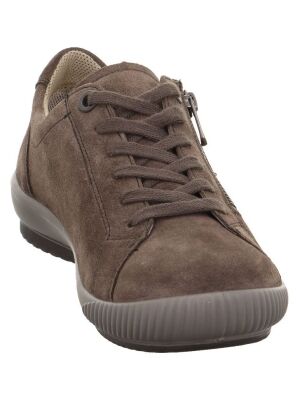 Legero Halbschuh Leder \ TANARO 5.0 2-000219-2800 OSSIDO (GRAU) Legero Halbschuh Leder \ TANARO 5.0 2-000219-2800 OSSIDO (GRAU)