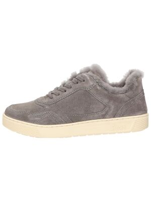 Sioux Maites Sneak 007-Lf 41723 fumo Sioux Maites Sneak 007-Lf 41723 fumo
