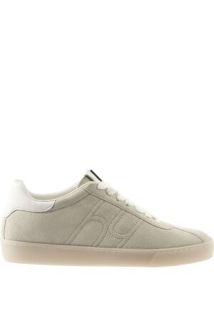 Högl Högl stone Stone / Weiss