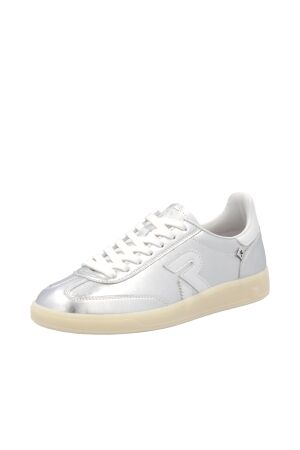 Rieker Rieker argento/weiss argento/weiss Rieker Rieker argento/weiss argento/weiss