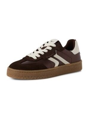 Tamaris M2372344 1-23723-44-323 BROWN METALLIC Tamaris M2372344 1-23723-44-323 BROWN METALLIC