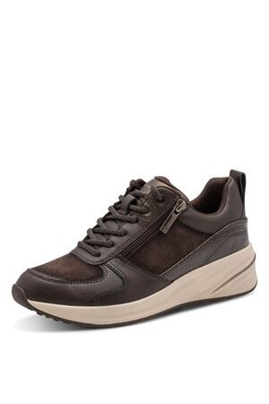 Tamaris Tamaris M2375445 MOCCA COMB MOCCA COMB Tamaris Tamaris M2375445 MOCCA COMB MOCCA COMB