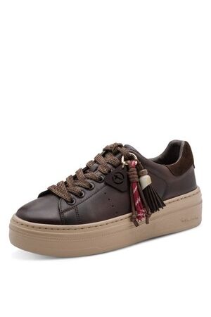 Tamaris Tamaris M2375545 mocca MOCCA