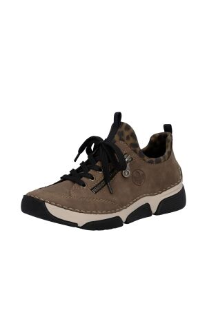 Rieker Rieker wood/leo-braun wood/leo-braun Rieker Rieker wood/leo-braun wood/leo-braun