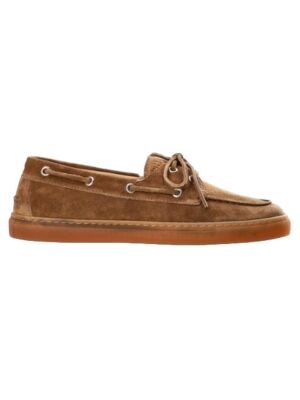 Copenhagen CPH160 new brown CPH160 Copenhagen CPH160 new brown CPH160