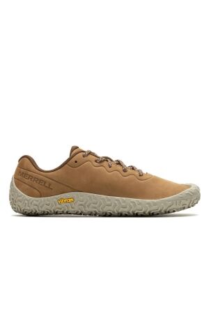 Merrell Merrell Vapor Glove 6 Leather  Merrell Merrell Vapor Glove 6 Leather