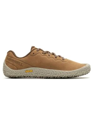 Merrell Vapor Glove 6 Leather J067890 Merrell Vapor Glove 6 Leather J067890