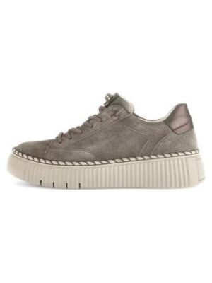 Gabor 73.243.18 mohair/bronce Gabor 73.243.18 mohair/bronce