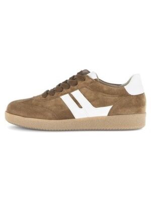 Gabor 83.300.38 lion/weiss