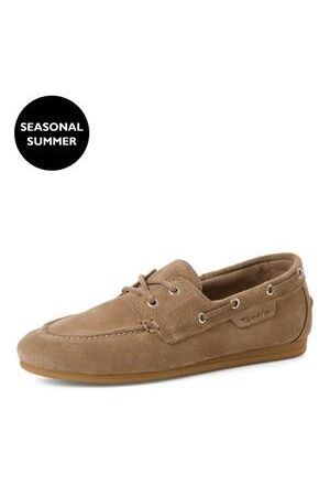 Tamaris Tamaris M2360244 TAUPE TAUPE Tamaris Tamaris M2360244 TAUPE TAUPE