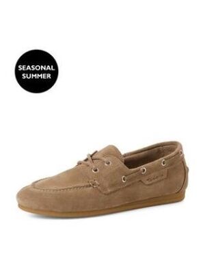 Tamaris M2360244 1-23602-44-341 TAUPE