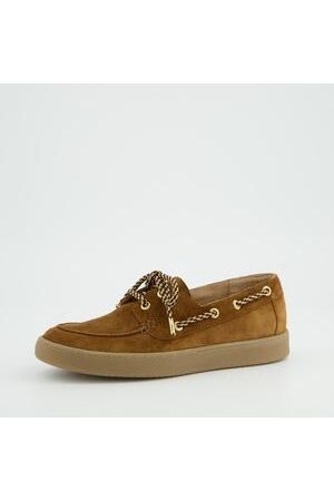 Paul Green Paul Green 1185 Braun BRAUN