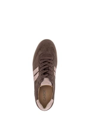 Gabor Gabor cacao/rosewood cacao/rosewood Gabor Gabor cacao/rosewood cacao/rosewood