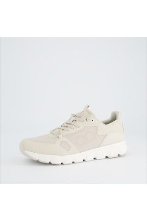 Paul Green Paul Green 0002 BEIGE Beige