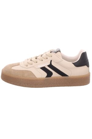 Tamaris Tamaris M2372344 BEIGE COMB BEIGE COMB Tamaris Tamaris M2372344 BEIGE COMB BEIGE COMB