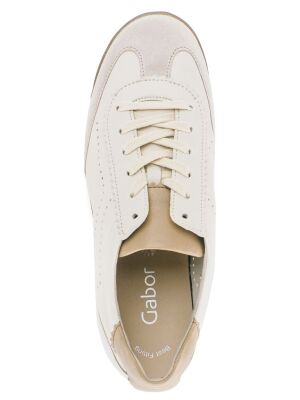 Gabor 83.432.10 abetone/steppa